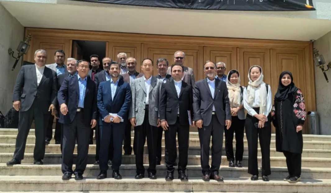 IWAAS-delegation-visited-Bahrain,-Qatar-and-Iran-for-academic-exchanges.jpg